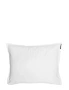 Himla Soul Pillowcase Vit