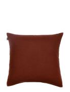 Himla Sunshine Cushion Cover Beige