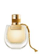 Chloé Nomade Naturelle Eau De Parfume 50 Ml Nude