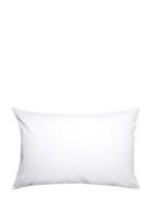Himla Weekday Cushion Cover Vit