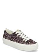 Tamaris Women Lace-Up Brun