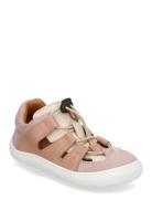 Bisgaard Bisgaard Barefoot Fletcher Rosa