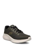 Skechers Mens Skech-Lite Pro Grön