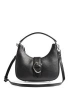 Markberg Nelinambg Bag, Grain Svart