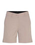 Daily Sports Beyond Shorts Beige
