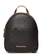 Valentino Bags Lady Re Svart