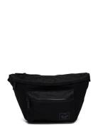 Herschel Pop Quiz Hip Pack Svart