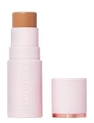 Revolution Beauty London Revolution Skin Silk Bronzer Stick Light Sunk...