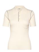 MbyM Paoula Ss-M Beige
