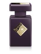 INITIO Parfums Privés Narcotic Delight Edp 50 Ml Nude