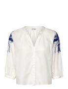 Desigual Cratos Vit