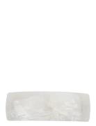 SUI AVA Bright Classic Clip Vit
