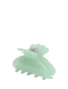 SUI AVA Helle Pastel Mini Grön