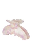 SUI AVA Helle Flopsy Big Lila