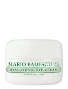 Mario Badescu Mario Badescu Hyaluronic Eye Cream 14G Nude