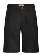 Blend Bhbilly Shorts Svart