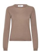 Day Birger Et Mikkelsen Annabelle - Daily Elements Brun