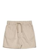 United Colors Of Benetton Bermuda Beige