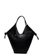 Ulrika Bag Svart