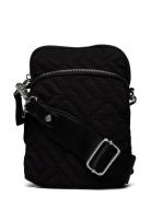 Ulrika Bag Svart