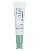 Maybelline Maybelline New York Poreless Jelly Primer 30 Ml Nude
