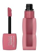 Maybelline Maybelline New York Superstay Teddy Tint Läppstift 30 Coque...
