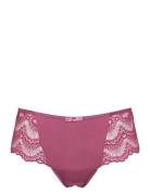 Missya Tanya String Rosa