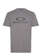 OAKLEY O Bark 2.0 Grå