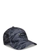 OAKLEY Tincan Cap Grå
