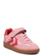 Hummel Vm78 Cph Jr Rosa