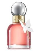 Cacharel Ella Ella Eau De Parfum 100.00 Ml Nude
