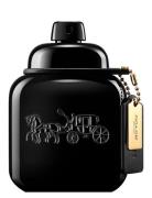 Coach Fragrance Man Eau De Parfum 40.0 Ml Nude