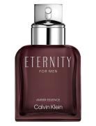 Calvin Klein Fragrance Eternity Man Amber Essence Eau De Parfum 50.00 ...