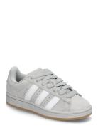 Adidas Originals Campus 00S Grå