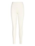 Aim´n Sense Tights Vit
