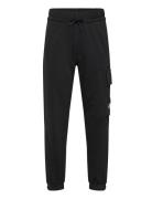 Adidas Sportswear Lk Sl Ft C Pt Svart