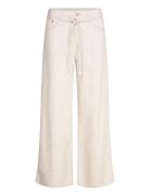 Levi's® Xl Straight Crystal Gray Linen Vit