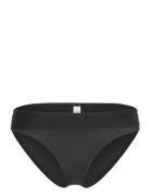 Femilet Bonaire Brief Svart