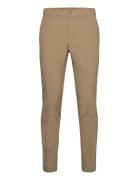 Adidas Golf Ult365 Tpr Pant Brun