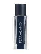 Ferragamo Ferragamo Men Edt 30Ml Nude