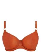 Freya Arizona Wave Orange
