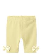 Name It Nbffunny Capri Gul