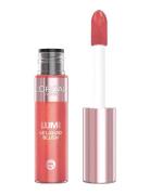L'Oréal Paris L'oréal Paris Lumi Le Liquid Blush Flytande Rouge 625 Gl...