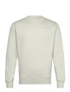 G-Star RAW Premium Core R Sw L\S Kräm