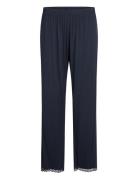 CCDK Copenhagen Jasmin Pyjamas Pants Blå