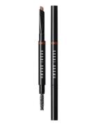 Bobbi Brown Long-Wear Brow Pencil Brun