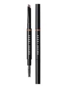 Bobbi Brown Long-Wear Brow Pencil Brun