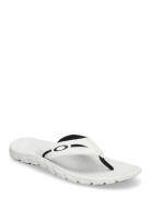 OAKLEY Operative Sandal 2.0 Vit