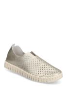 Ilse Jacobsen Tulip Flats Silver