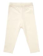 Cam Cam Copenhagen Baby Leggings Louie Vit